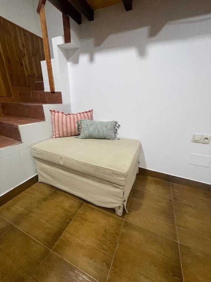 Appartement Apartamento Monte Dorado à Málaga Extérieur photo